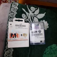 شارژ آیفون اصلی  ب ضمانت