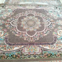 فرش|فرش|بوکان, |دیوار