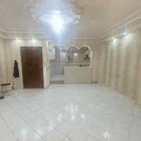 66متردوخوابه تکواحدپارکینگ انباری طبقه دوم خ نوری
