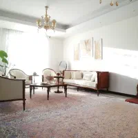 آپارتمان 85 متری نوساز پیچ شمیران