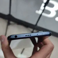 گوشی redmi note 10 pro|موبایل|مشهد, عامل|دیوار