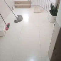 نیروی کار اقاهستم