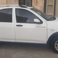 کوییک دنده ای ۱۴۰۱