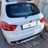 کویکR 1400