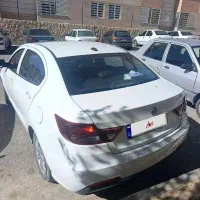 شاهین g 1402