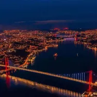 تور استانبول بهار و تابستان 1404|تور و چارتر|تهران, سهروردی|دیوار