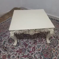 میز