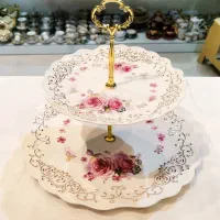 فروشنده ظروف آنتیک