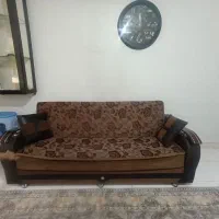 مبل|مبلمان خانگی و میز عسلی|تهران, سجاد|دیوار