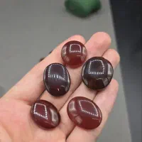 حرز امام جواد علیه السلام انگشتر عقیق