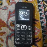 گوشی نوکیا اصلی