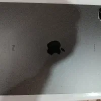 ipad pro|تبلت|کرمانشاه, |دیوار