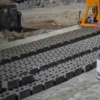 تولیدی بلوک اخوان