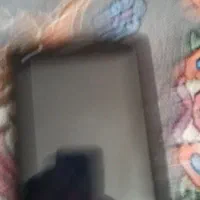تبلت لنوو