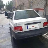 پراید 89|خودرو سواری و وانت|بهارستان, |دیوار