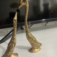 برنزیجات
