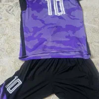لباس