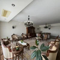 360-متر-ویلایی-1-از-2-شهرک-غرب
