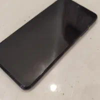 شیائومی پوکو ام فایو اس