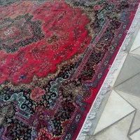 توستر|فرش|نیشابور, مدرس|دیوار