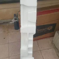 کارتن تلویزیون کره ای اصل ۴۲
