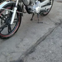 هندا 200 کویر