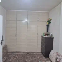 آپارتمان مسکن مهر