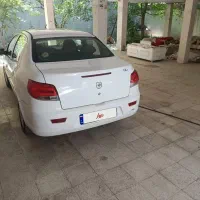 رانا پلاس مدل۱۴۰۰