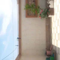 خانه ویلایی