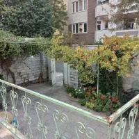 ویلایی-156-متر-دربست-کامل-خ22-بهمن-جنوبی