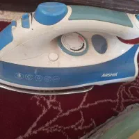 بخاراتوتعمیری دونه ۵۰۰