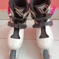 اسکیت بچگانه Roxa
