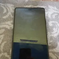 تبلت (a1 (Galaxy Tab a 8.0|تبلت|تهران, شهادت|دیوار