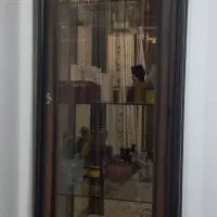 بوفه