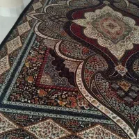 فرش۱۲ متری