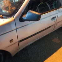 مسافر از دهدشت به یاسوج و یاسوج به دهدشت