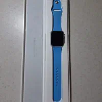 اپل واچ