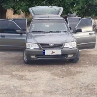 111 نوک مدادی  جوون پسند