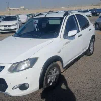 کوییک مدل ۱۴۰۱