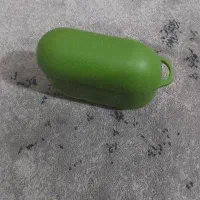 ایرپاد ۲ پرو