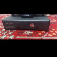ایکس باکس معاوضه با پلی 2