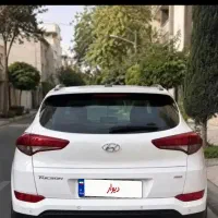 توسان 2017