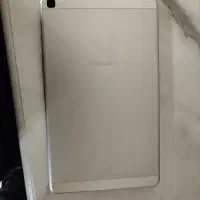 تبلت‌سامسونگ‌تب‌آ‌