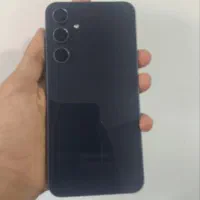 سامسونگ گلکسی A55(256g)
