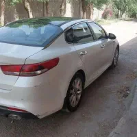 اپتیما 2018