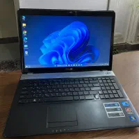 لپتاب ایسوس N61JQ