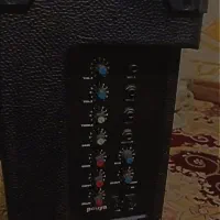 باند