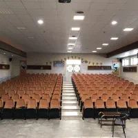 نصب و راه اندازی سیستم های صوتی