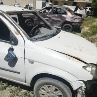تیبا