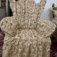رومبلی